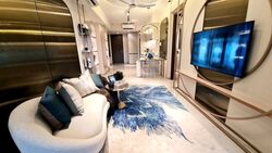 Grand Dunman (D15), Apartment #445406511